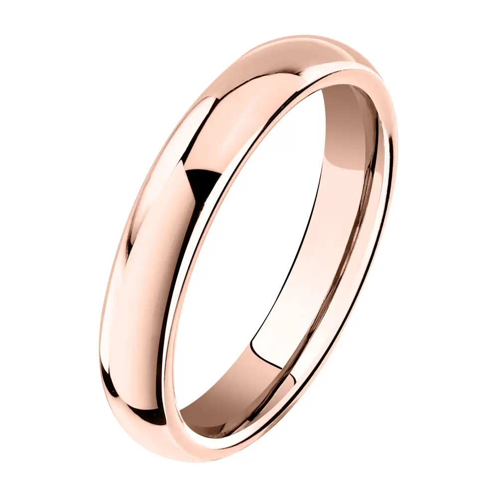 La Petite Story FEDE BLUESPIRIT FEDI - P.54R404000406