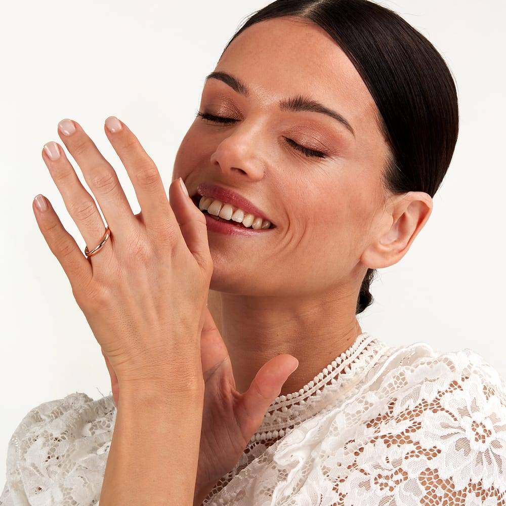 La Petite Story FEDE BLUESPIRIT FEDI - P.54R404000506