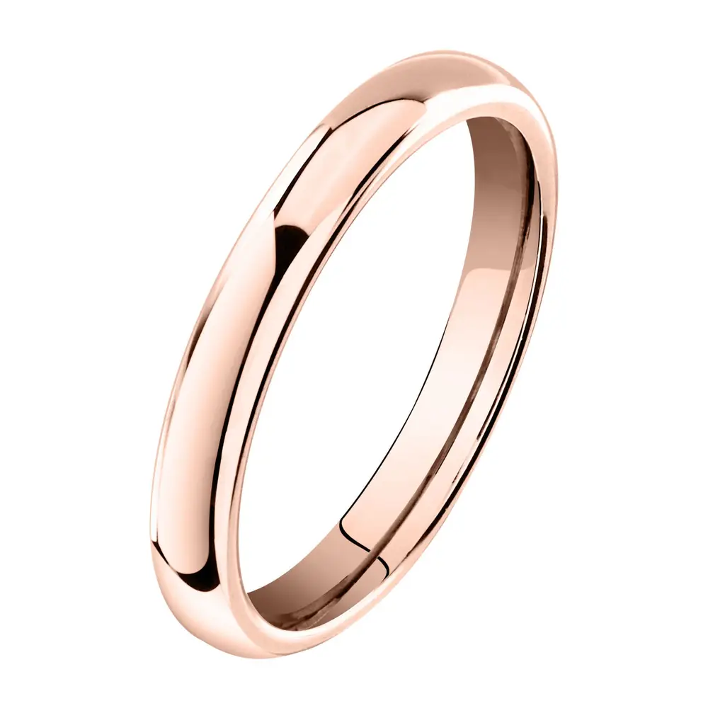 La Petite Story FEDE BLUESPIRIT FEDI - P.54R404000606