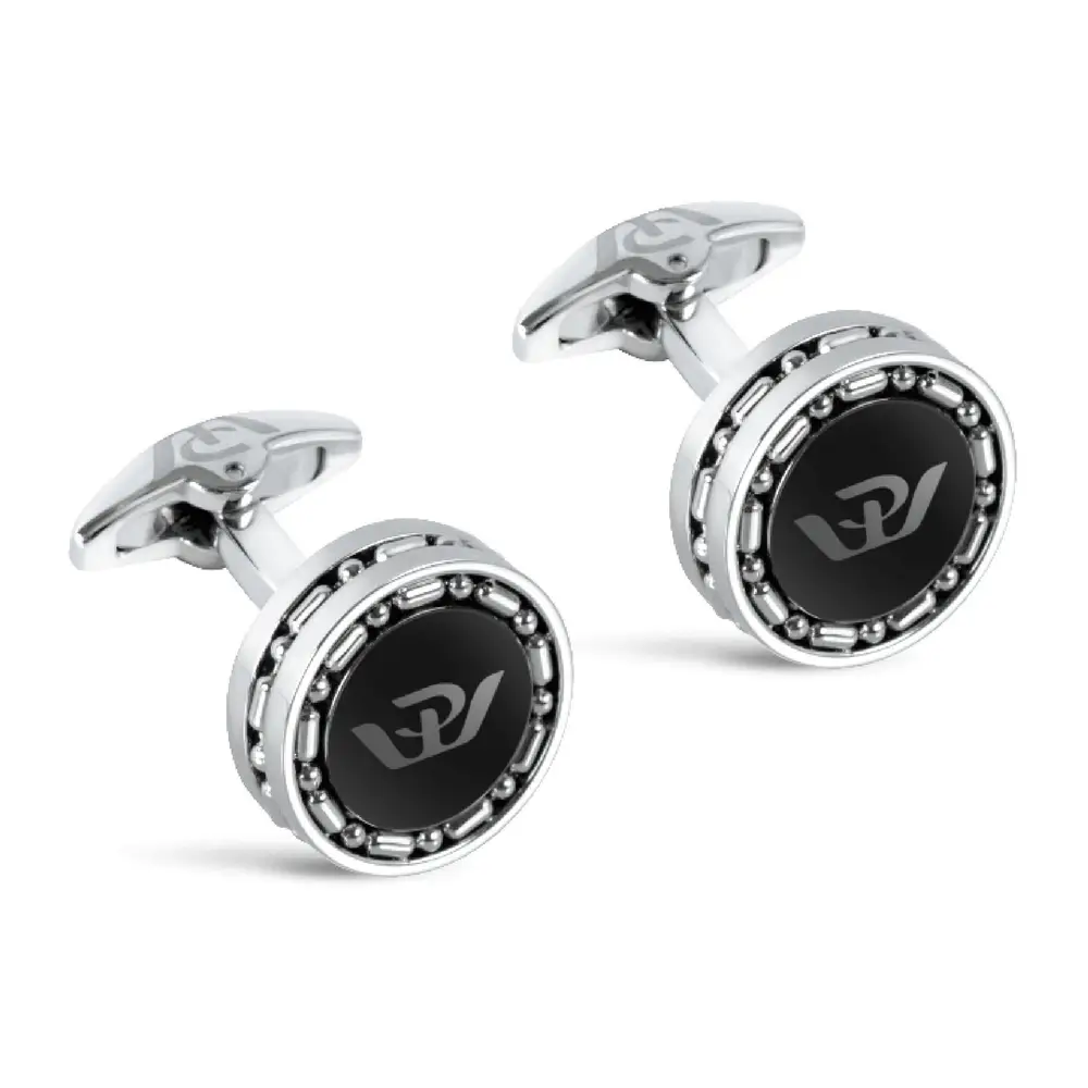 La Petite Story GEMELLI PHILIP WATCH PHILIP WATCH J - S82AHH08