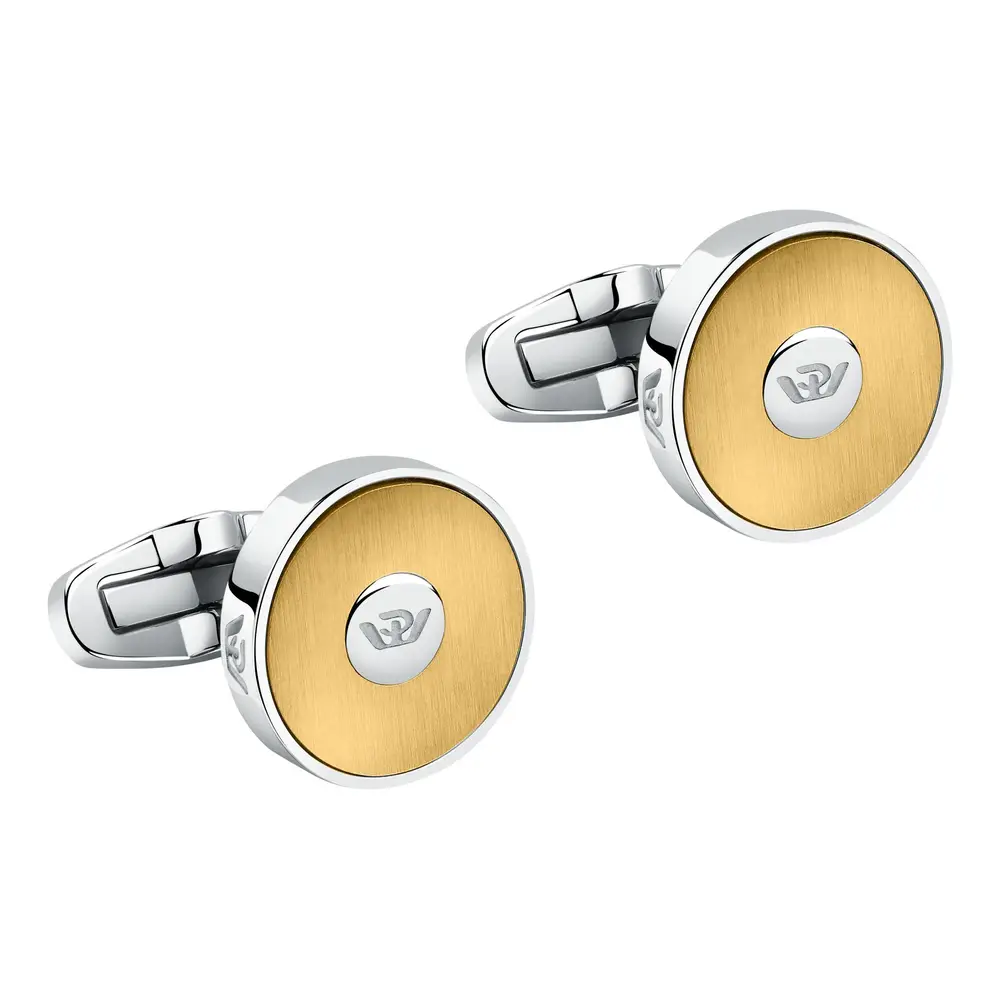 La Petite Story GEMELLI PHILIP WATCH PHILIP WATCH J - S82AVW02