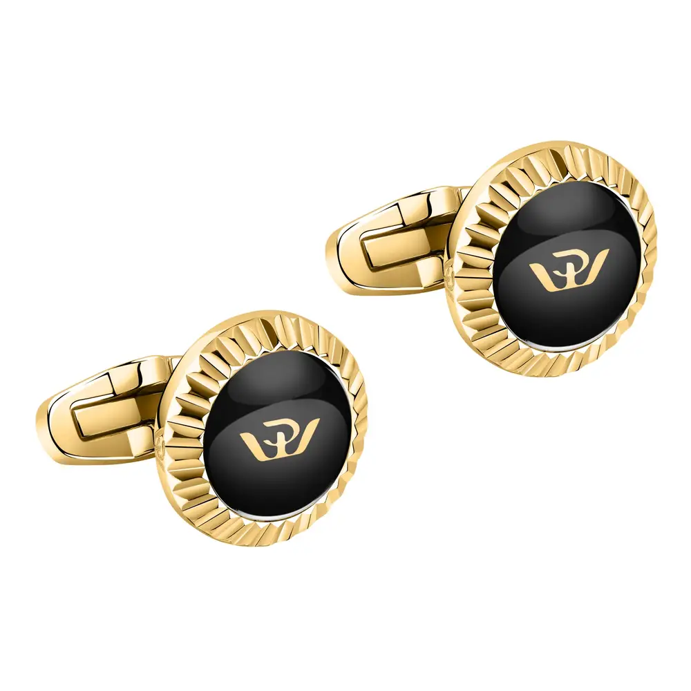 La Petite Story GEMELLI PHILIP WATCH PHILIP WATCH J - S82AVW03