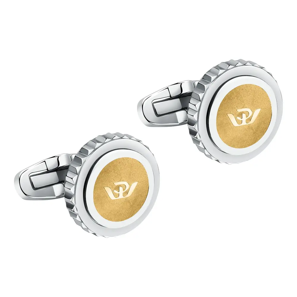 La Petite Story GEMELLI PHILIP WATCH PHILIP WATCH J - S82AVW04