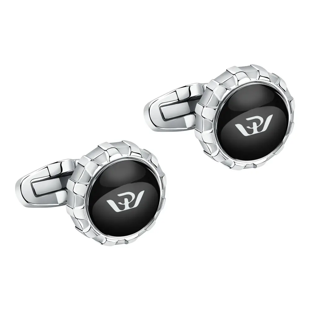 La Petite Story GEMELLI PHILIP WATCH PHILIP WATCH J - S82AVW05