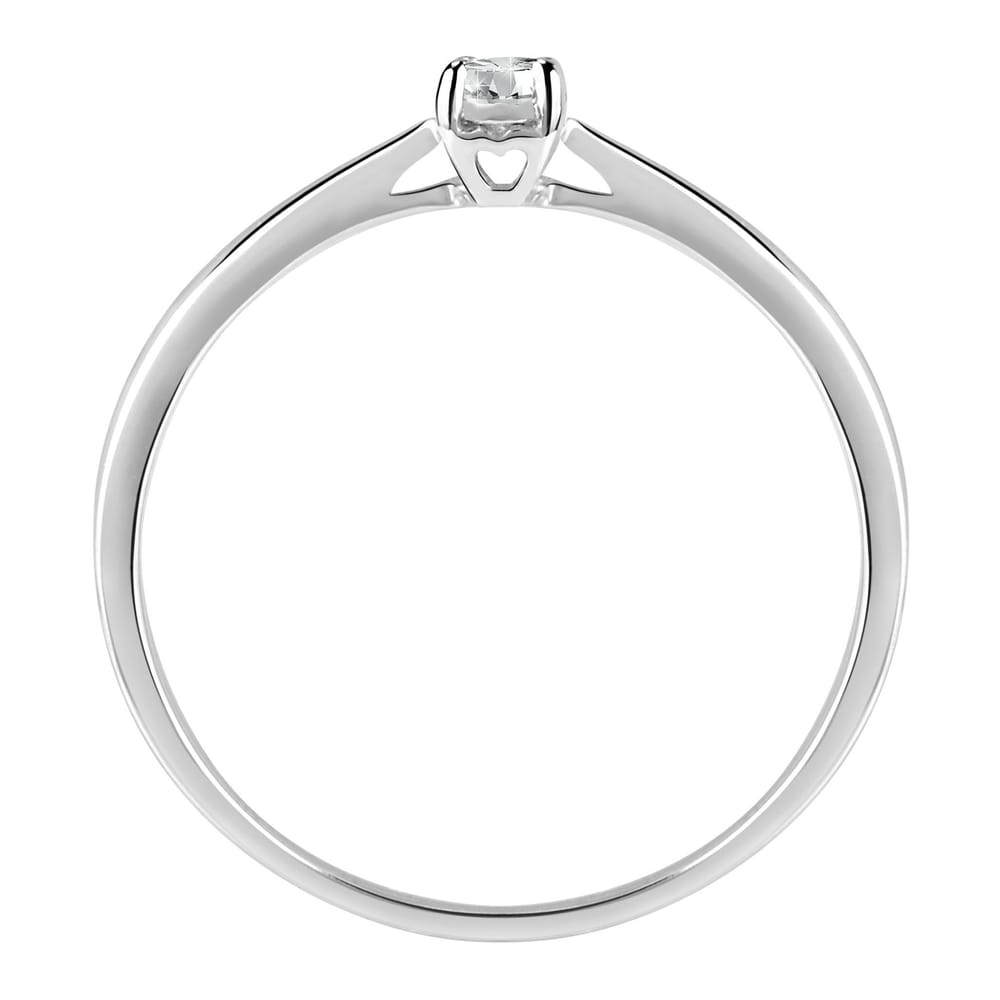 La Petite Story Anello Live Diamond - LD01004012