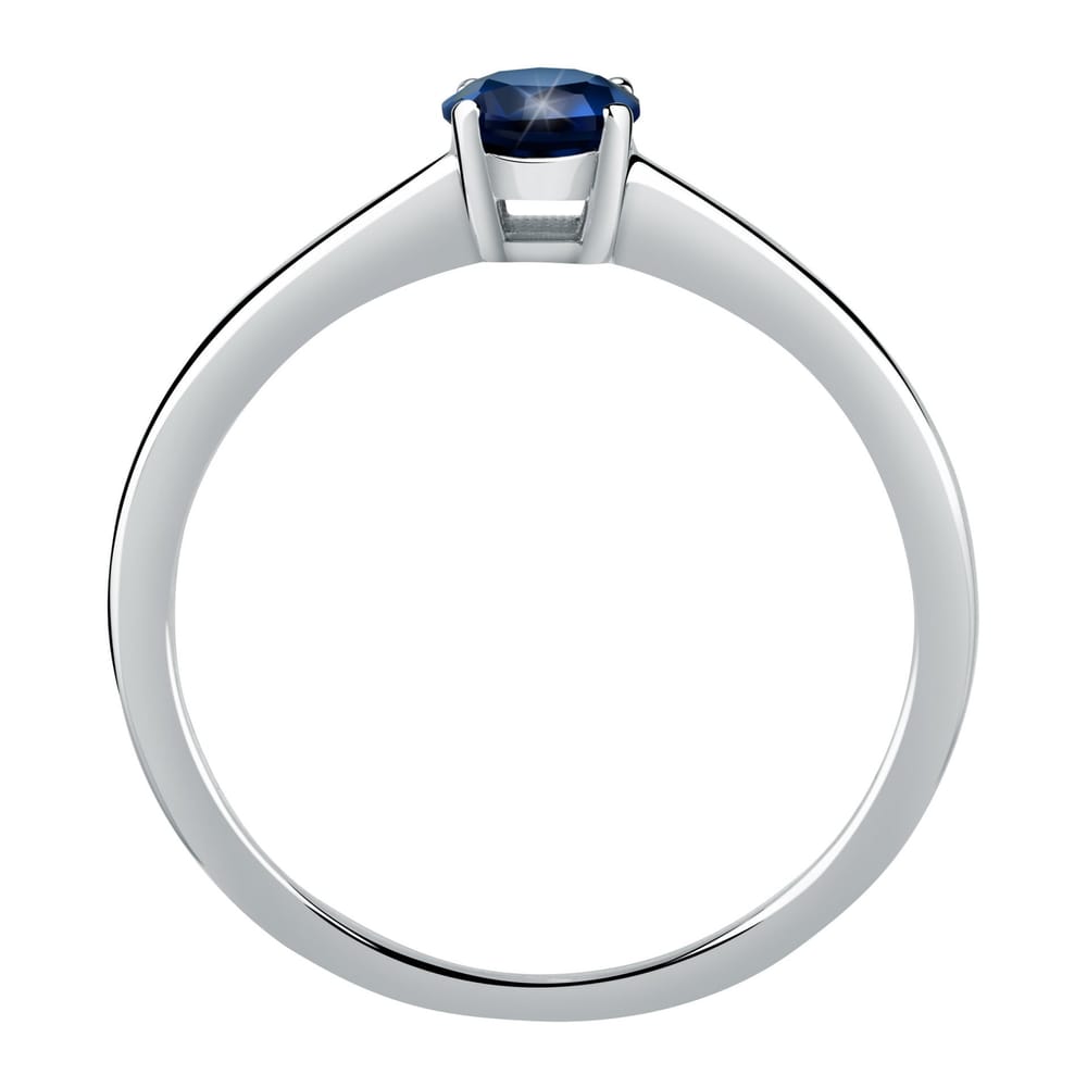 La Petite Story Anello Live Diamond - LD05028010I