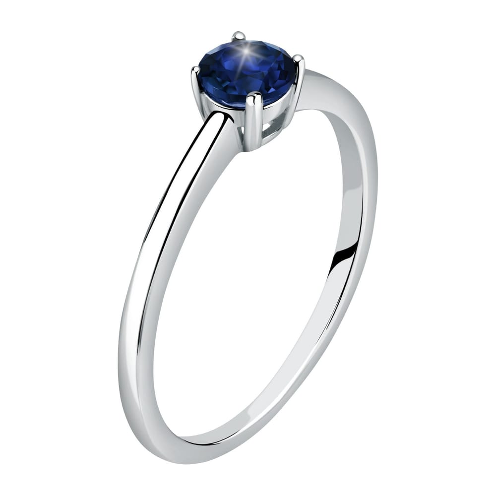 La Petite Story Anello Live Diamond - LD05028010I