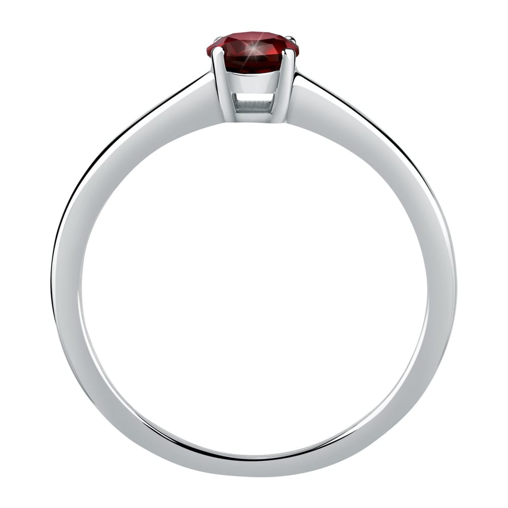 La Petite Story Anello Live Diamond - LD05038010I