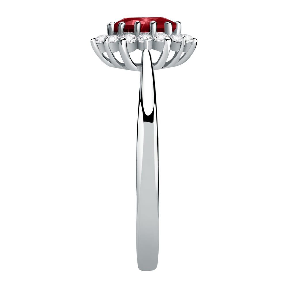 La Petite Story Anello Live Diamond - LD05089010