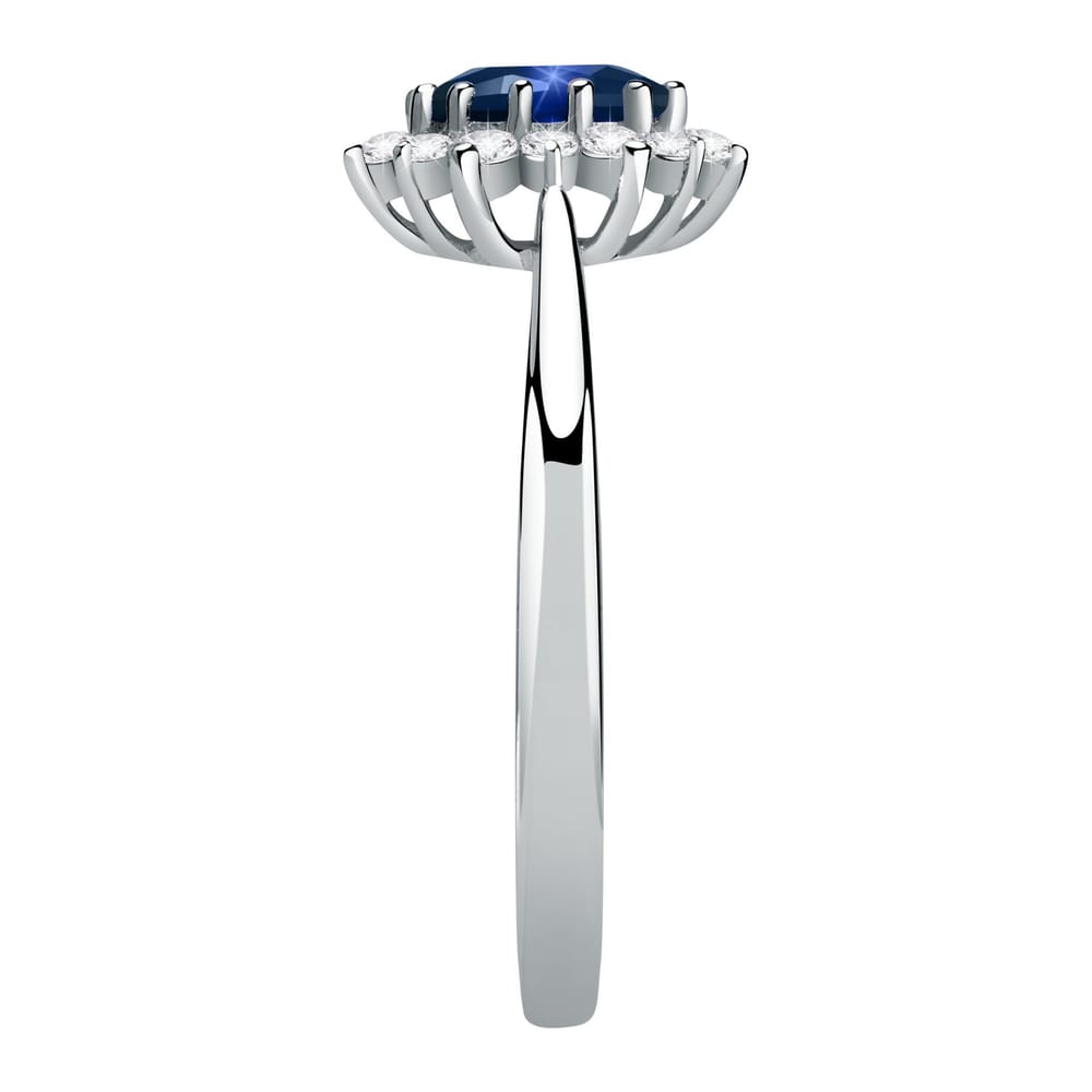 La Petite Story Anello Live Diamond - LD05095010