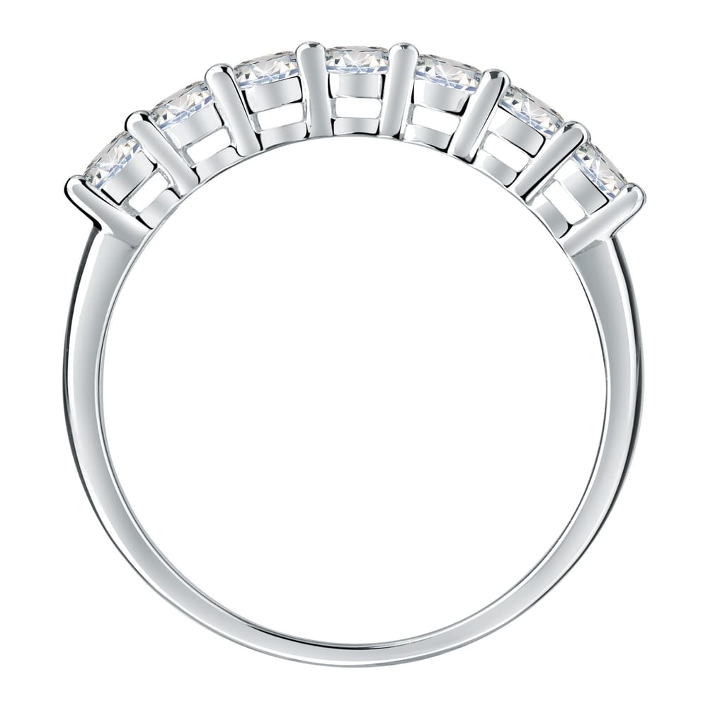 La Petite Story Anello Live Diamond - LD05681010