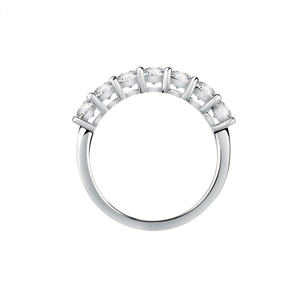 La Petite Story Anello Live Diamond - LD10561010