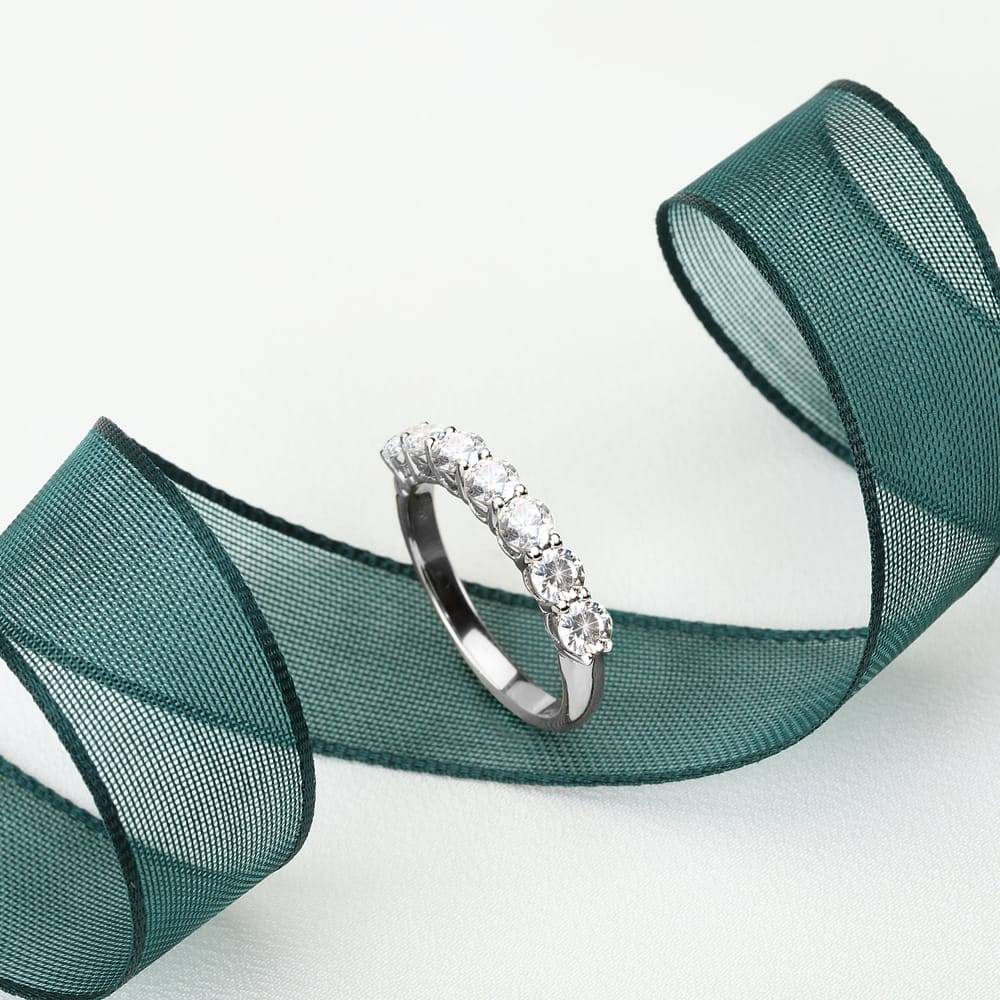 La Petite Story Anello Live Diamond - LD10561010