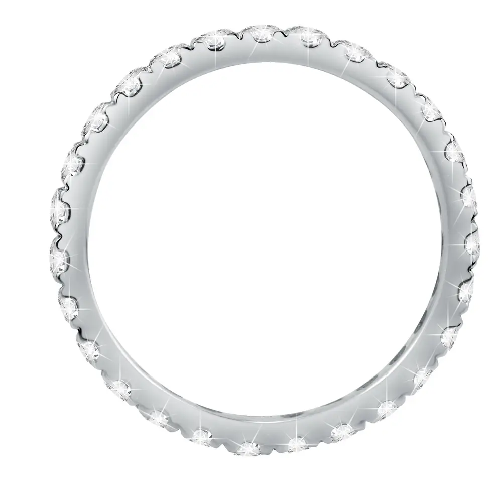 La Petite Story Anello Live Diamond - LD11507010