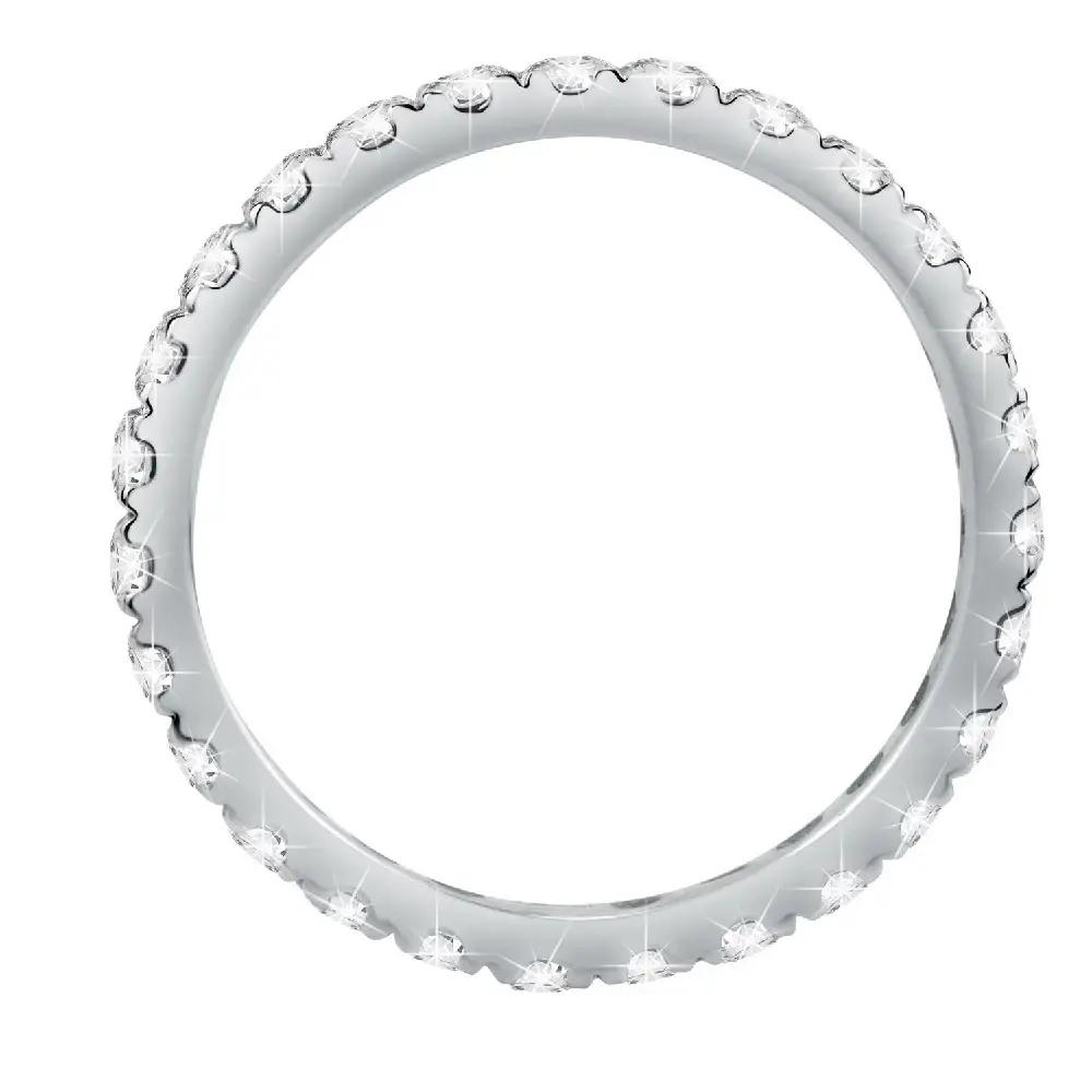 La Petite Story Anello Live Diamond - LD11507012