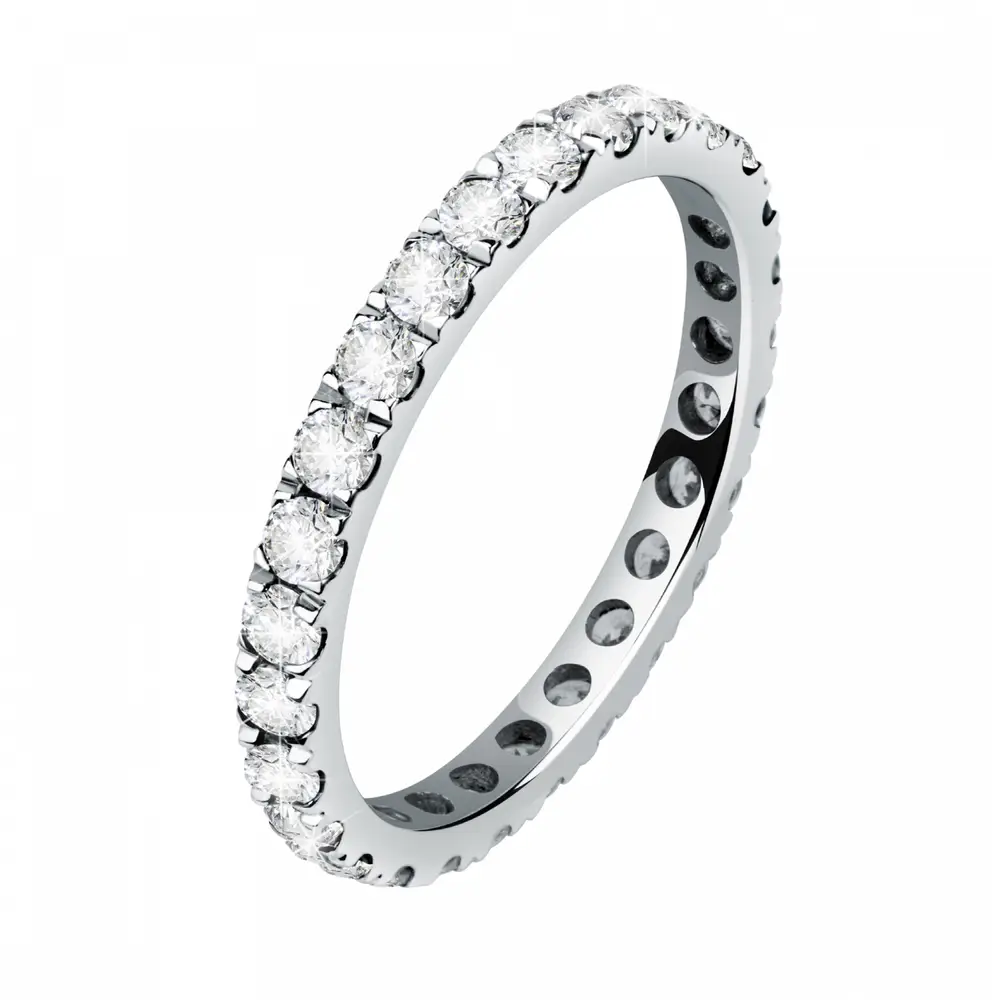 La Petite Story Anello Live Diamond - LD11507012