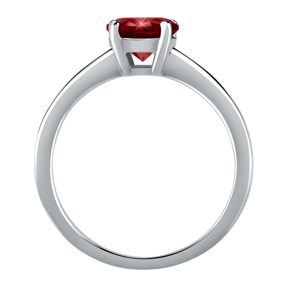 La Petite Story Anello Live Diamond - LD25584009I