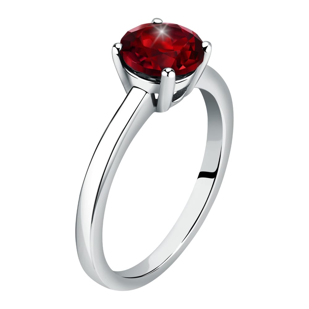 La Petite Story Anello Live Diamond - LD25584009I