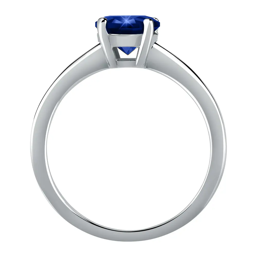 La Petite Story Anello Live Diamond - LD25588009I