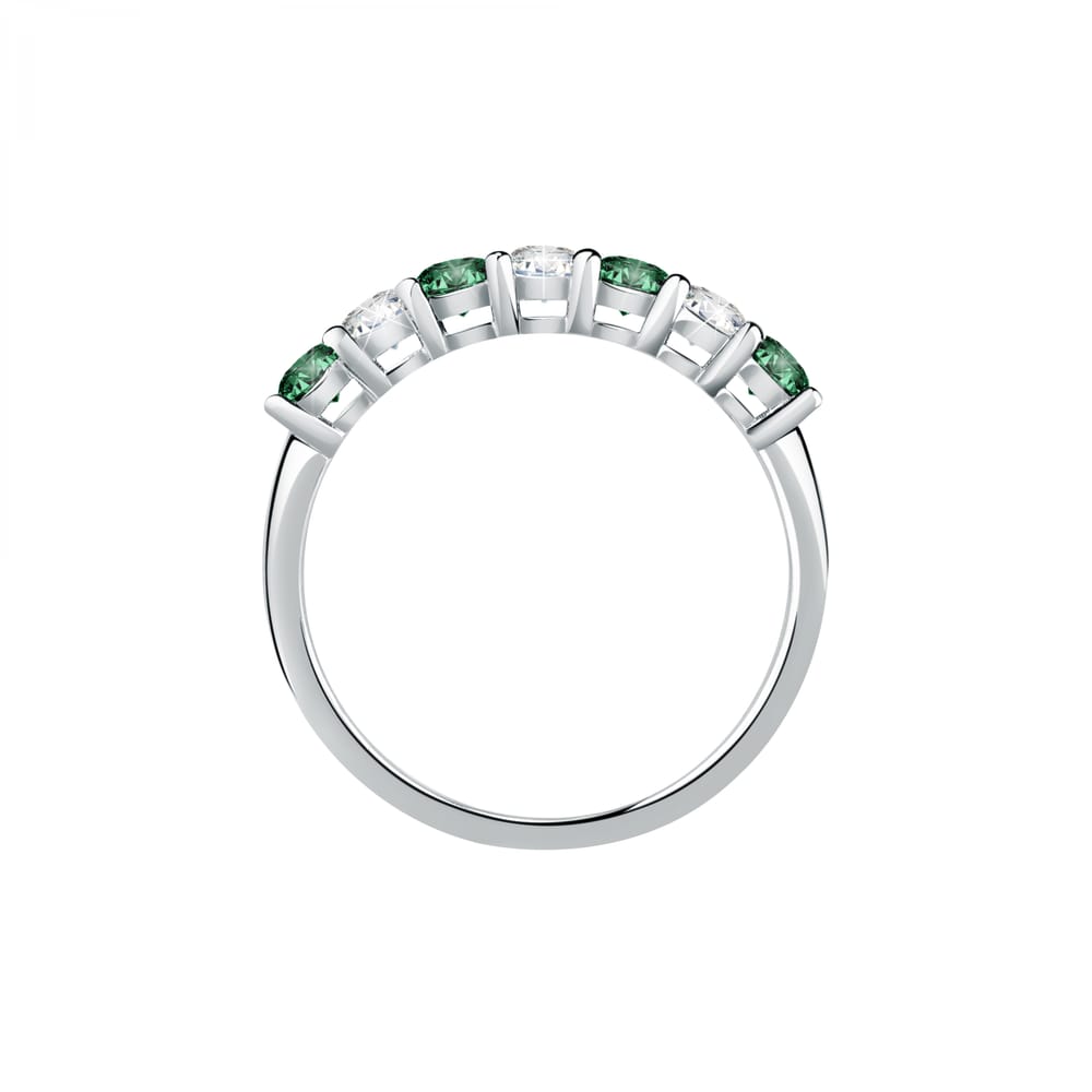 La Petite Story Anello Live Diamond - LD804055010