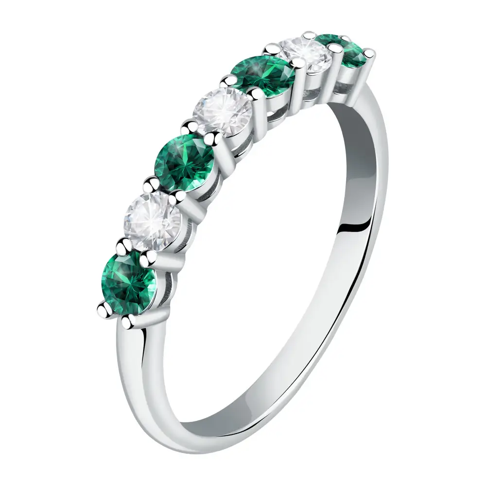 La Petite Story Anello Live Diamond - LD804055010