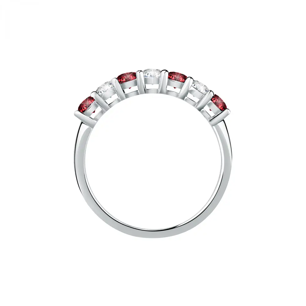 La Petite Story Anello Live Diamond - LD805654010