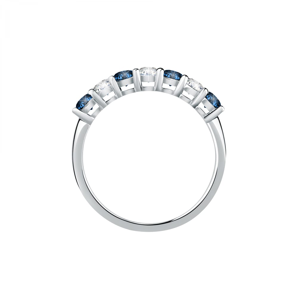 La Petite Story Anello Live Diamond - LD805656010