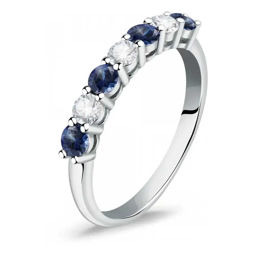 La Petite Story Anello Live Diamond - LD805656010