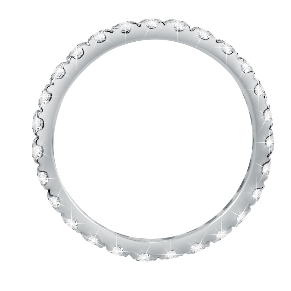 La Petite Story Anello Live Diamond - LD811507010