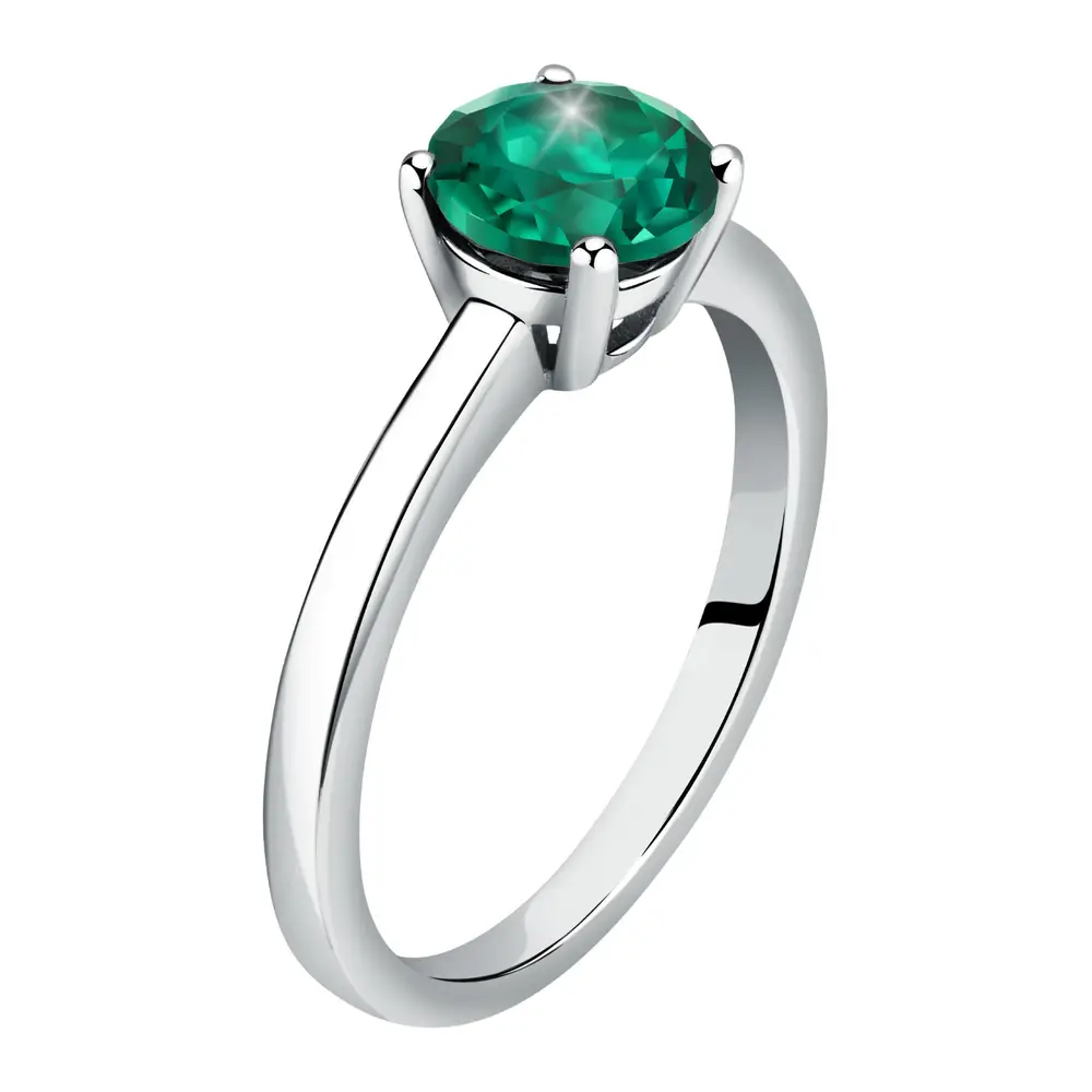 La Petite Story Anello Live Diamond - LD812085009I