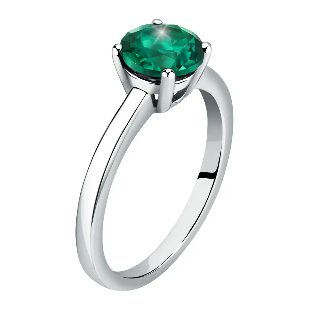 La Petite Story Anello Live Diamond - LD816586010I