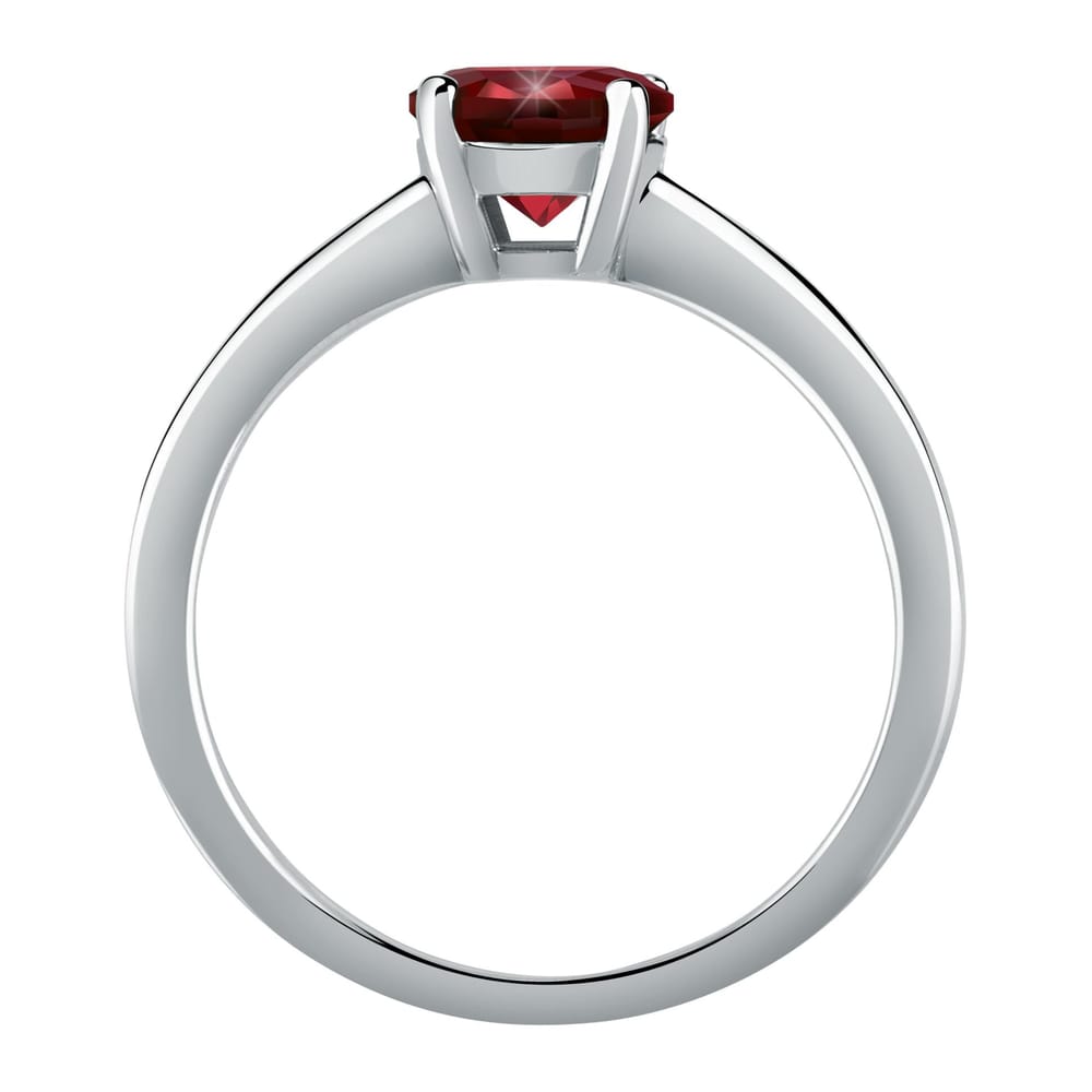 La Petite Story Anello Live Diamond - LD817083009I