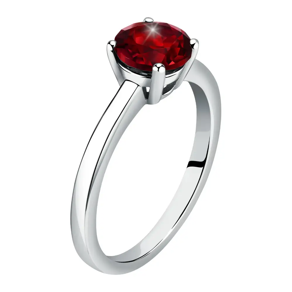 La Petite Story Anello Live Diamond - LD817083009I