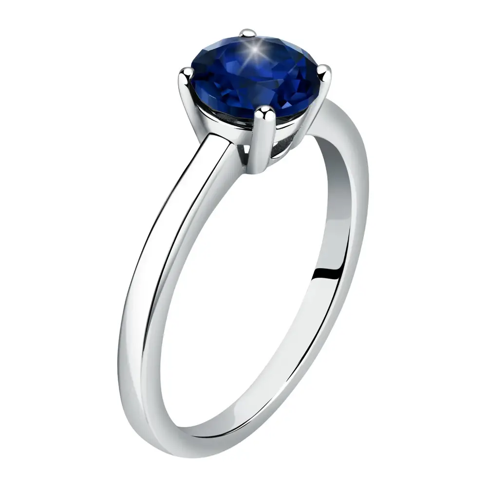 La Petite Story Anello Live Diamond - LD817087009I