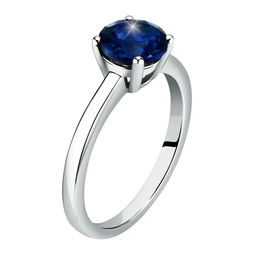 La Petite Story Anello Live Diamond - LD825588009I