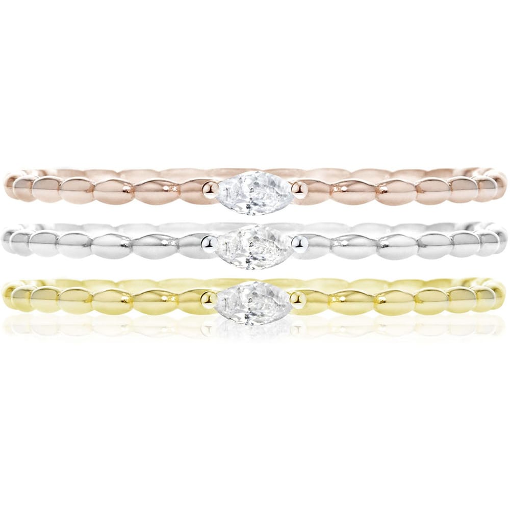 La Petite Story ANELLO MORELLATO 1930 - SAHA15014