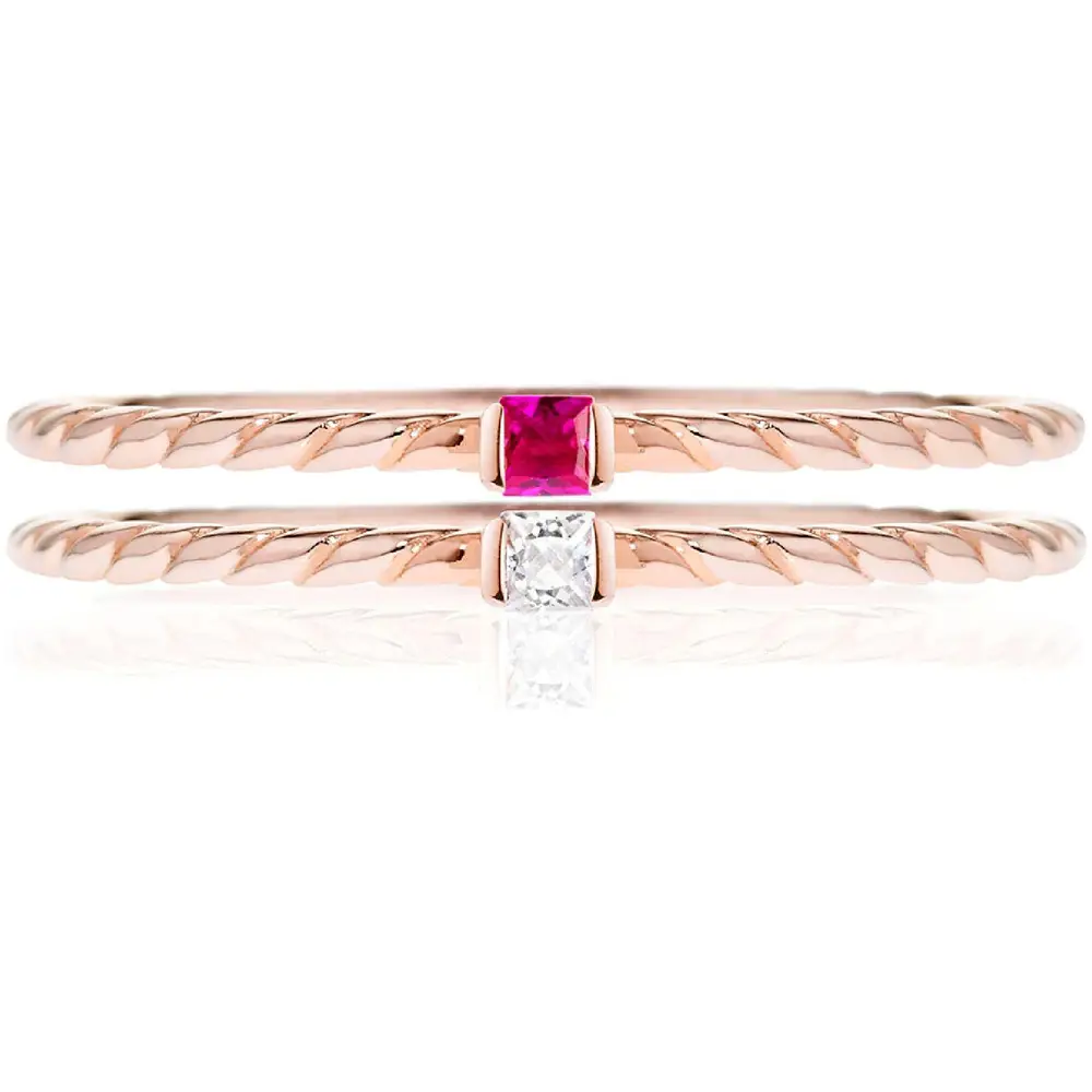 La Petite Story ANELLO MORELLATO 1930 - SAHA16014