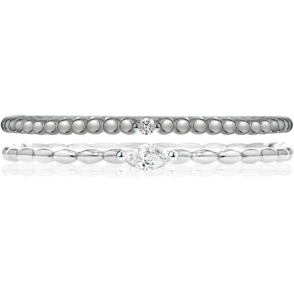 La Petite Story ANELLO MORELLATO 1930 - SAHA19014