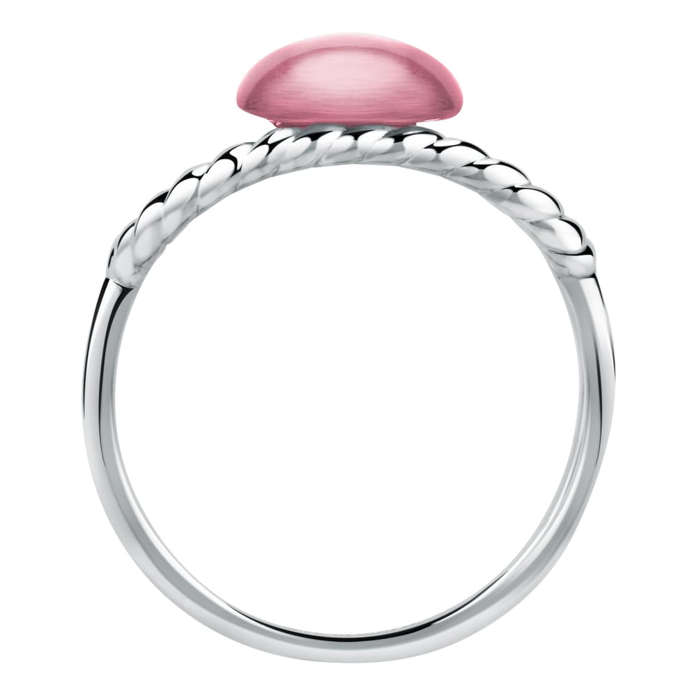 La Petite Story ANELLO MORELLATO 1930 - SATP14012