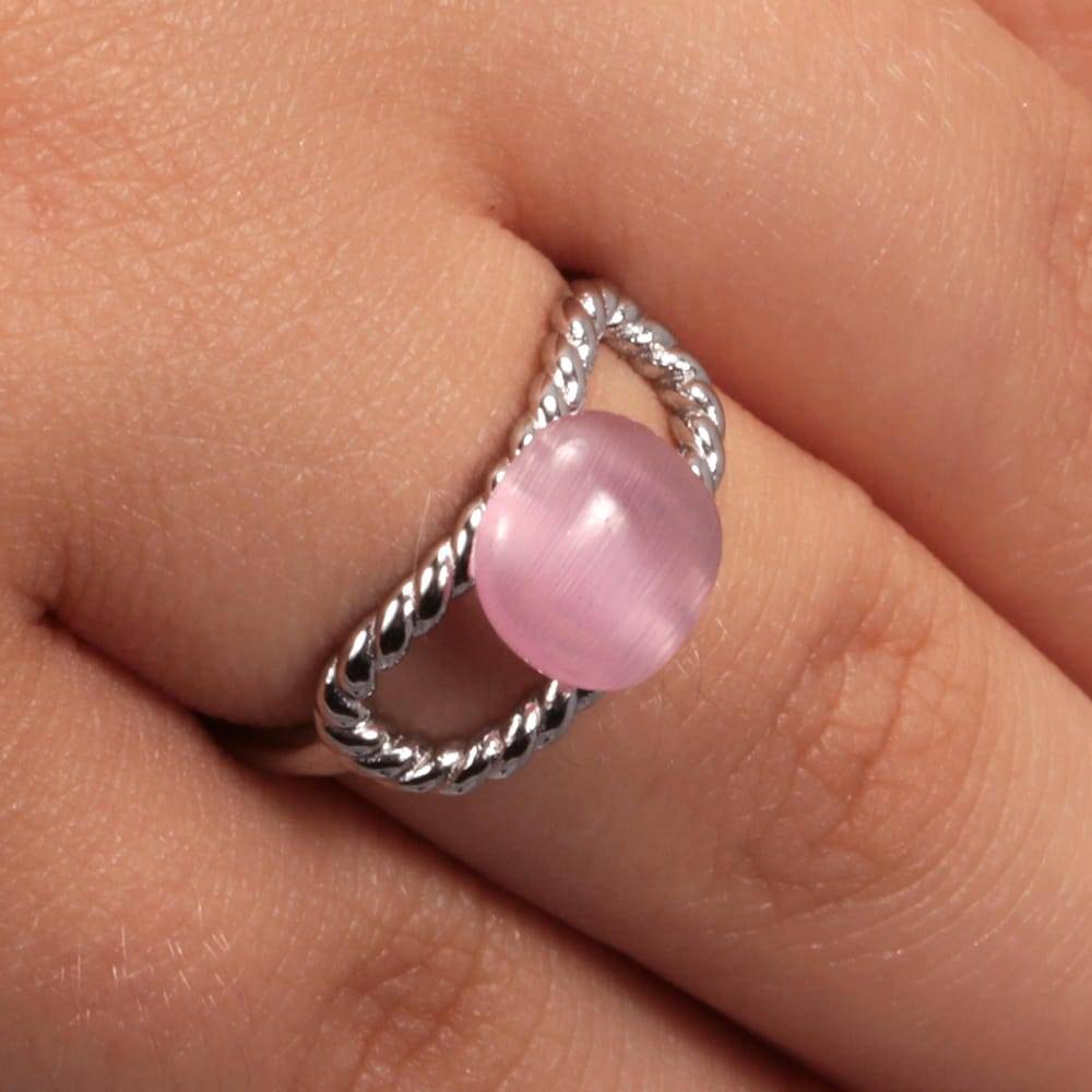 La Petite Story ANELLO MORELLATO 1930 - SATP14012