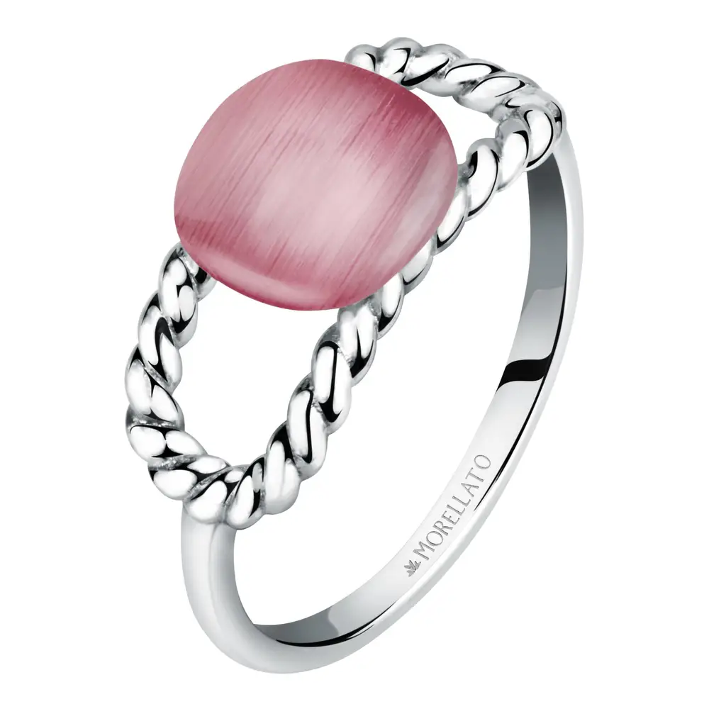 La Petite Story ANELLO MORELLATO 1930 - SATP14012