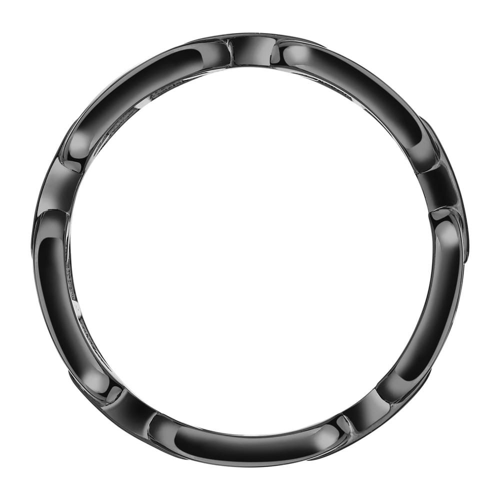 La Petite Story ANELLO MORELLATO CATENE - SATX25019