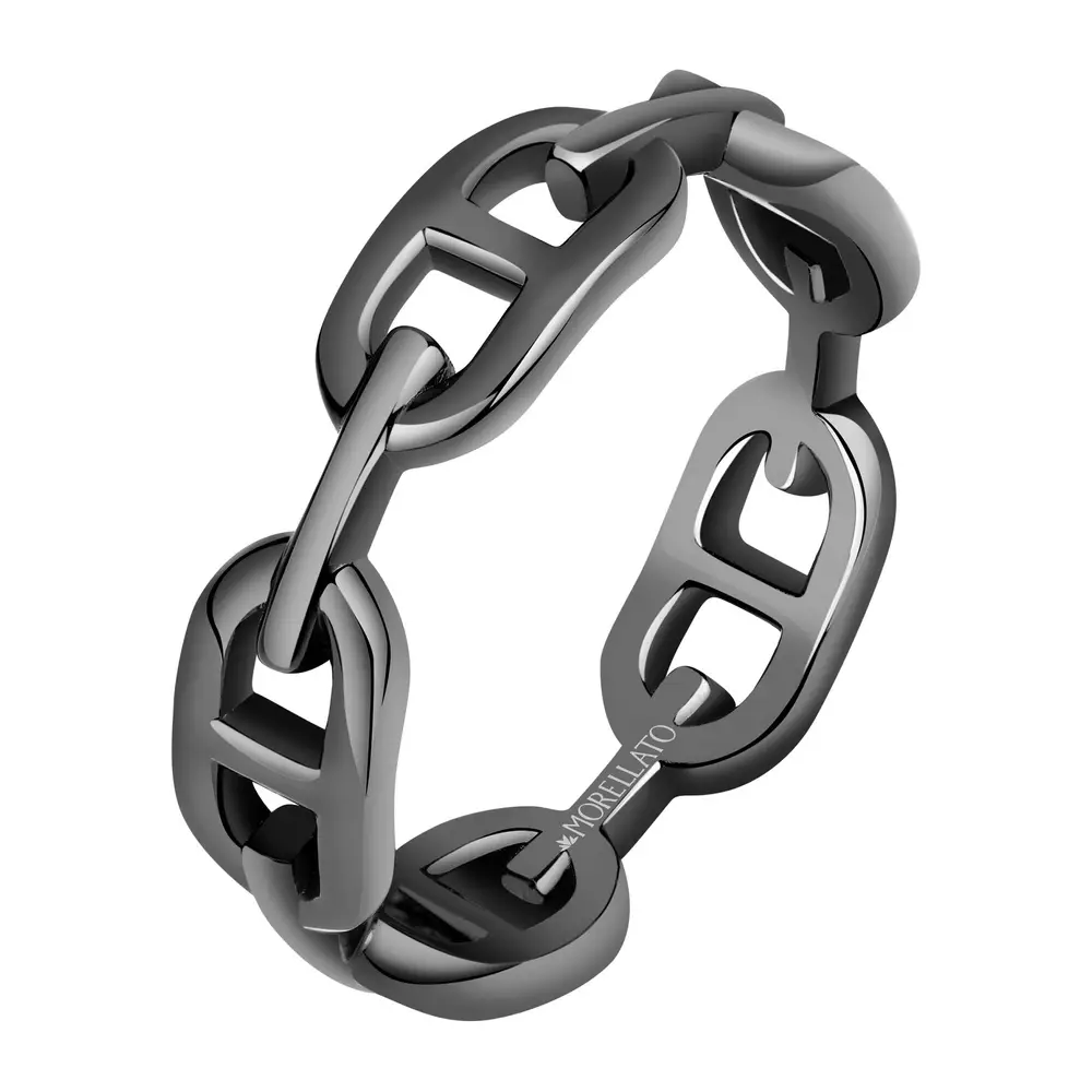 La Petite Story ANELLO MORELLATO CATENE - SATX25019