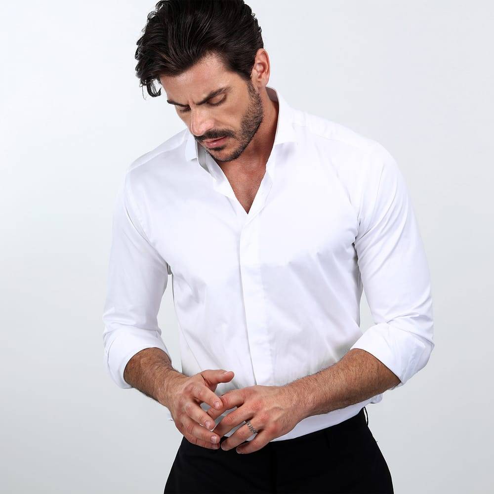 La Petite Story ANELLO MORELLATO CATENE - SATX27019