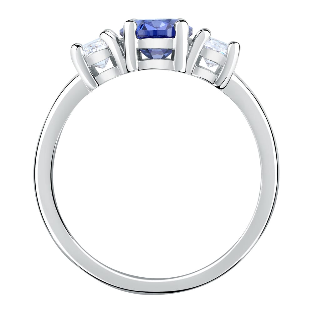 La Petite Story ANELLO MORELLATO COLORI - SAVY21012