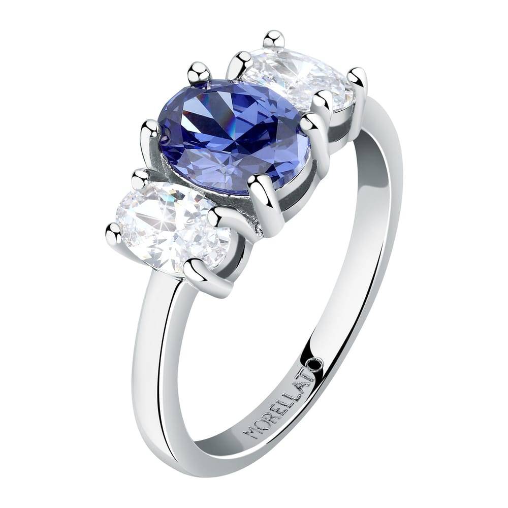 La Petite Story ANELLO MORELLATO COLORI - SAVY21012