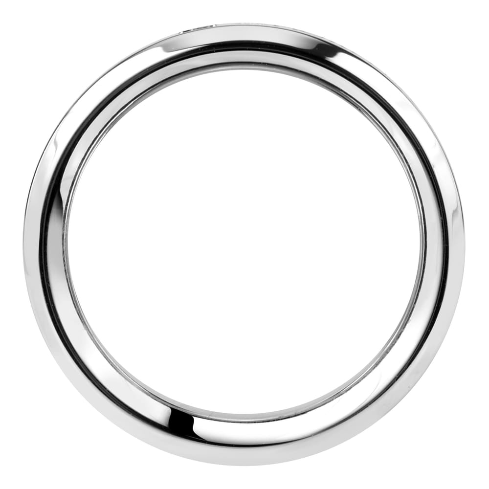 La Petite Story ANELLO MORELLATO DANDY - SPL01