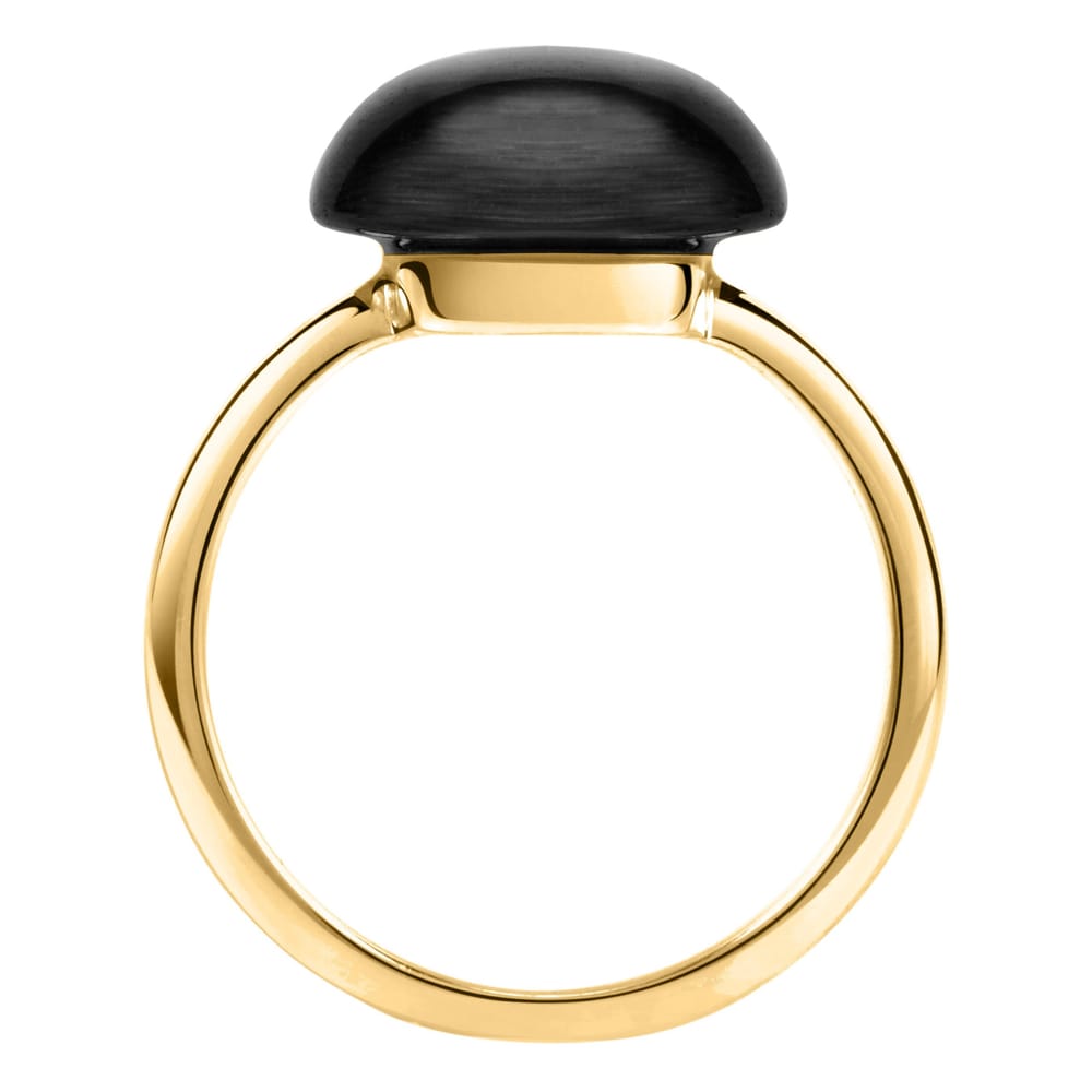 La Petite Story ANELLO MORELLATO GEMMA - SAKK104014