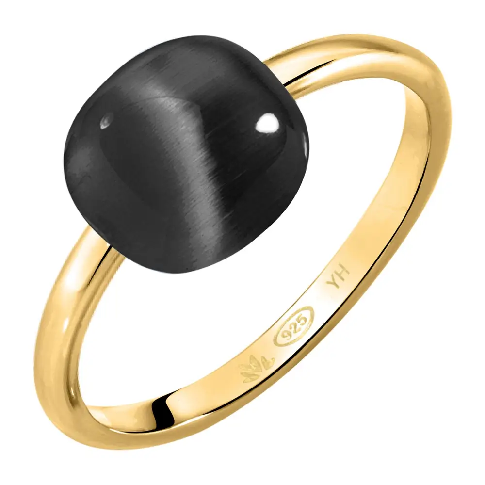 La Petite Story ANELLO MORELLATO GEMMA - SAKK104014