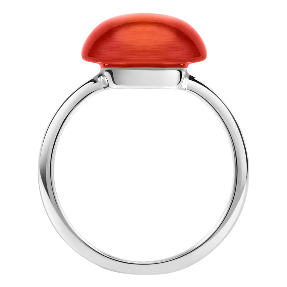 La Petite Story ANELLO MORELLATO GEMMA - SAKK112014